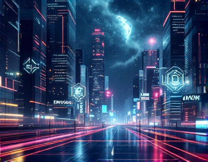 Advanced Analytics Software: Transforming Business Operations Through Data-Driven Insights