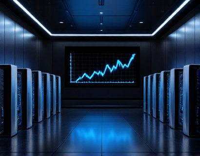 Advanced Analytics Software: Transforming Business Operations with Data-Driven Insights