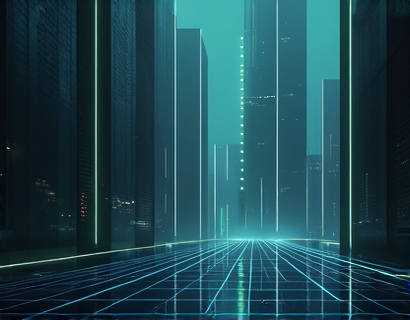 Boosting Business Growth with Advanced Analytics