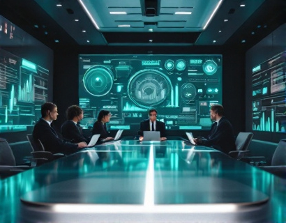 Capturing Business Insights with Advanced Analytics