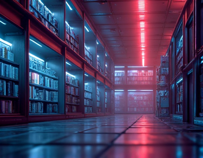 Fostering Business Growth Through Advanced Analytics