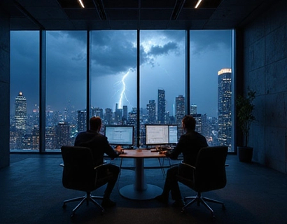 Maximize Business Growth with Advanced Analytics Solutions