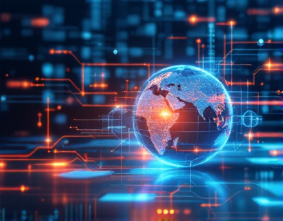 Maximize Business Growth with Cutting-Edge Data Analytics: Transforming Operations Through Actionable Insights