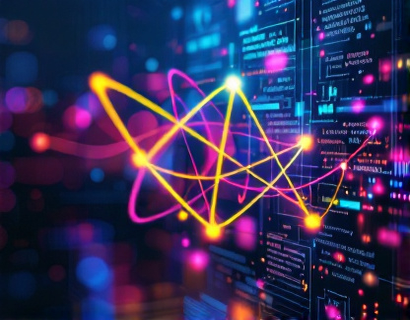 Unlock Business Growth with Cutting-Edge Data Analytics Solutions