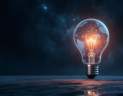 Unlock Data-Driven Success: Transforming Businesses with Advanced Analytics Solutions