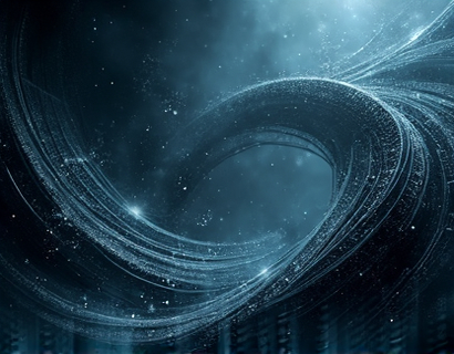 Unlocking Business Growth with Advanced Data Analytics: Transforming Operations Through Actionable Insights
