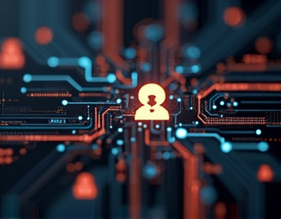 Unlocking Business Growth with Enhanced Decision-Making Strategies