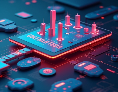 Unlocking Business Growth with Just-In-Time Insights