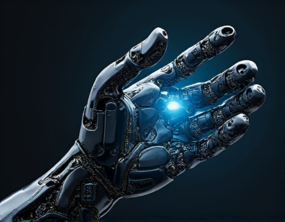 Unlocking Business Potential: Justifying the Journey to Advanced Analytics