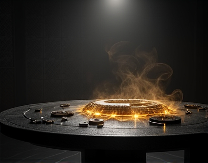 Unlocking Business Potential: Justifying the Value of Advanced Analytics