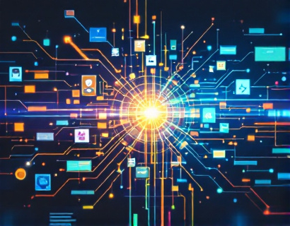 Unlocking Business Potential with Advanced Data Analytics Solutions