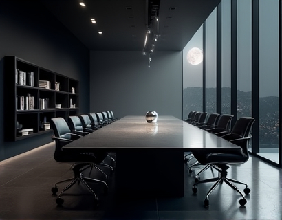 Unlocking Data Potential: Transforming Businesses with Advanced Analytics Solutions