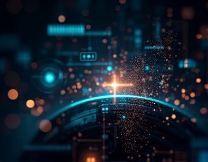 Unlocking Operational Excellence through Advanced Data Analytics