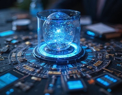 Unlocking Quality Business Growth Through Advanced Data Analytics