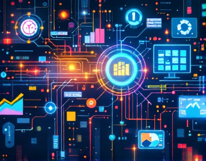 Unlocking Quality Business Insights: Harnessing the Power of Advanced Analytics for Strategic Growth and Efficiency