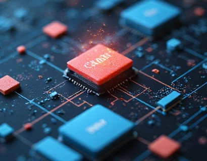 Unlocking Yielding Business Growth with Advanced Data Analytics