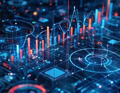 Unlocking Zest for Business Growth Through Advanced Analytics