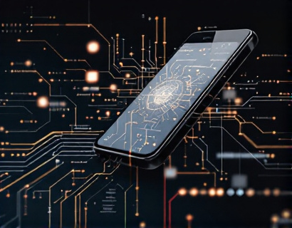 Zeroing in on Data-Driven Growth Strategies